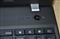 LENOVO ThinkPad E550 Graphite Black 20DFS05500_6GB_S small