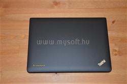LENOVO ThinkPad Edge E135 Midnight Black NZV63HV small