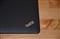 LENOVO ThinkPad Edge E320 Midnight Black NWYA4HV small