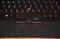 LENOVO ThinkPad Edge E320 Midnight Black NWYA4HV small
