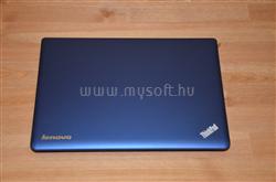 LENOVO ThinkPad Edge E430 Arctic Blue NZNCWHV small