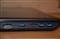 LENOVO ThinkPad Edge E430 Brushed Aluminum NZNC9HV small