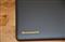 LENOVO ThinkPad Edge E430 Midnight Black NZNEFHV small