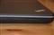 LENOVO ThinkPad Edge E430 Midnight Black NZNCHHV small