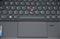LENOVO ThinkPad Edge E440 Midnight Black 20C5007KHV small
