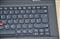 LENOVO ThinkPad Edge E440 Midnight Black 20C5007KHV small