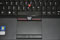 LENOVO ThinkPad Edge E520 Midnight Black NZ3JXHV small