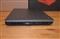 LENOVO ThinkPad Edge E535 Midnight Black NZRELHV small