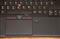 LENOVO ThinkPad Edge E535 Midnight Black NZRELHV small