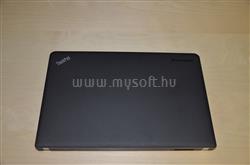 LENOVO ThinkPad Edge E531 (fekete) N4IDSHV small