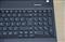 LENOVO ThinkPad Edge E540 Midnight Black 20C6A017HV small