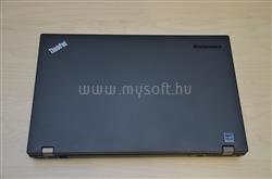 LENOVO ThinkPad L540 20AU003MHV small