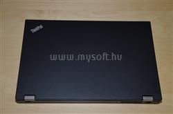 LENOVO ThinkPad L570 20JRS0CX00_12GB_S small