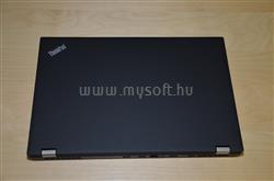 LENOVO ThinkPad P50 20EN0038HV small
