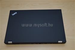 LENOVO ThinkPad P51 20HH0015HV_32GBN250SSDH1TB_S small