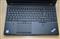 LENOVO ThinkPad P51 20HH0014HV_16GB_S small