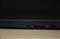LENOVO ThinkPad P51s 20HB000VHV_16GBS500SSD_S small