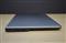 LENOVO ThinkPad S540 Silver Gray 20B3002GHV small