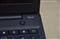 LENOVO ThinkPad S540 Silver Gray 20B3S00P00 small