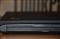 LENOVO ThinkPad T430 3G N1XPVHV small