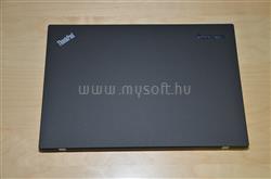 LENOVO ThinkPad T450 20BUS65L0E_S500SSD_S small