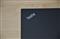 LENOVO ThinkPad T450 20BUS65L0E_12GB_S small