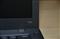 LENOVO ThinkPad T450 20BUS65L0E_H1TB_S small