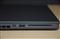 LENOVO ThinkPad T460 4G 20FN003JHV_6MGB_S small
