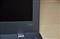 LENOVO ThinkPad T460 4G 20FN003JHV_4MGBS500SSD_S small
