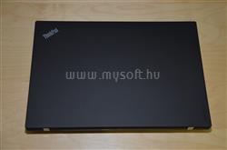 LENOVO ThinkPad T460p 20FWS07300_16GBN500SSD_S small