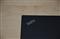 LENOVO ThinkPad T460p 20FW000DHV_12GB_S small