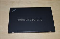 LENOVO ThinkPad T460s 20F9003RHV_12GB_S small