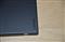 LENOVO ThinkPad T460s 4G 20F90053HV_12GBN500SSD_S small