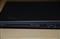 LENOVO ThinkPad T460s 4G 20F9003XHV_N500SSD_S small