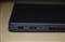 LENOVO ThinkPad T460s 4G 20F90053HV_4MGB_S small