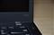 LENOVO ThinkPad T460s 4G 20F90053HV_16GB_S small