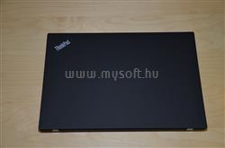 LENOVO ThinkPad T470 20HD0001HV_32GBH1TB_S small