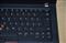 LENOVO ThinkPad T470 20HD000LHV_16GBH1TB_S small