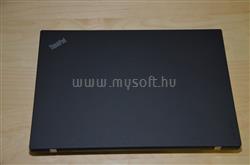 LENOVO ThinkPad T470p 20J6001AHV_32GBH1TB_S small