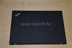 LENOVO ThinkPad T470 20HD0049HV small