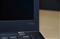 LENOVO ThinkPad T470s Fekete 20HF0000HV_N1000SSD_S small