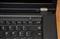 LENOVO ThinkPad T530 N1B3RHV small