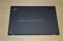 LENOVO ThinkPad T550 20CJ0007HV_6MGBS500SSD_S small