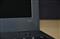 LENOVO ThinkPad T550 20CJ0007HV_16GBS1000SSD_S small