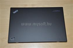 LENOVO ThinkPad X1 Carbon 3 20BT0085HV small