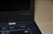LENOVO ThinkPad X1 Carbon 3 20BT0085HV small