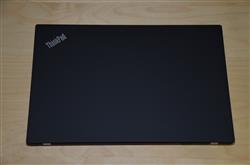 LENOVO ThinkPad X1 Carbon 5 (fekete) 20HR005AHV small