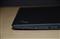 LENOVO ThinkPad X1 Yoga 2nd Gen Touch 20JD005BHV small