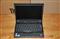 LENOVO ThinkPad X220 + dokkoló NYD2SHV small