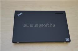 LENOVO ThinkPad X240 20ALA0KBHV small